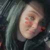 racheldv48